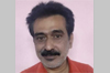 Puttur: Theft accused re-arrested after six years of absconding, fresh case filed